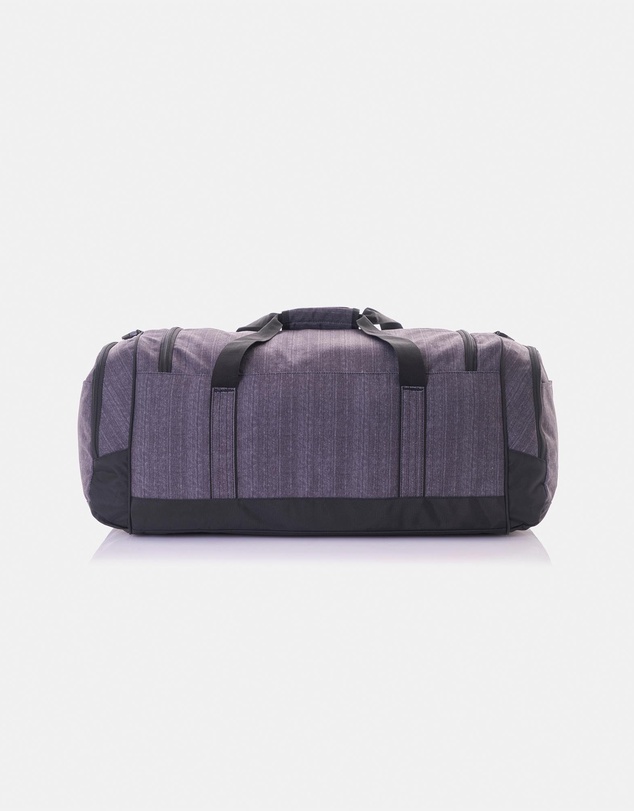 American Tourister - Travel Duffle 1 67cm