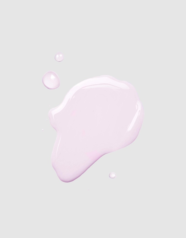 SAND & SKY - Australian Emu Apple Dreamy Glow Drops