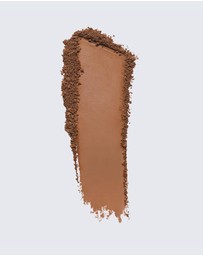 Estee Lauder - Double Wear Stay-in-Place Matte Powder Foundation - 7C1 Rich Mahogany