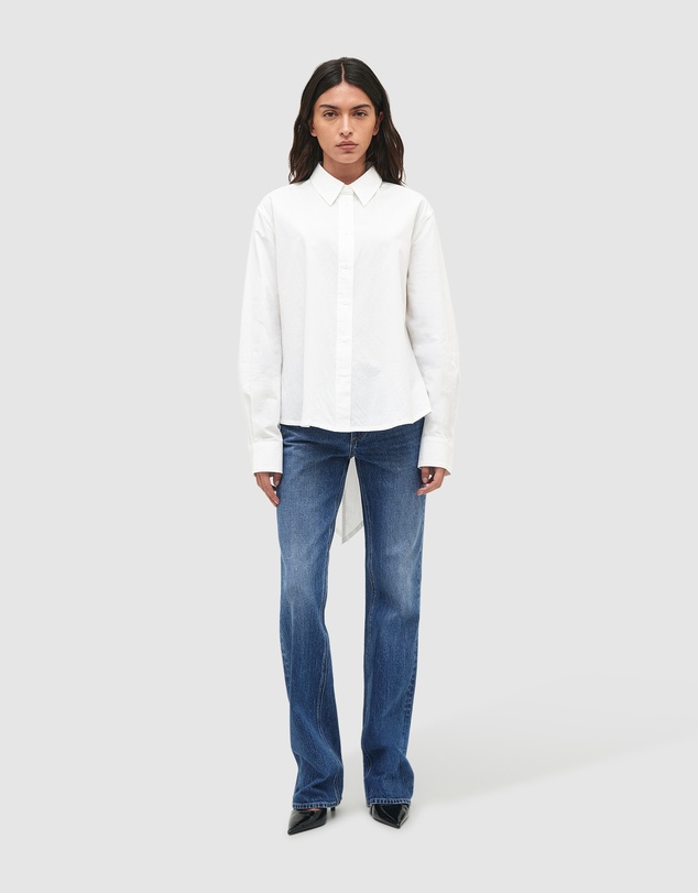 Neuw - Spirit Shirt