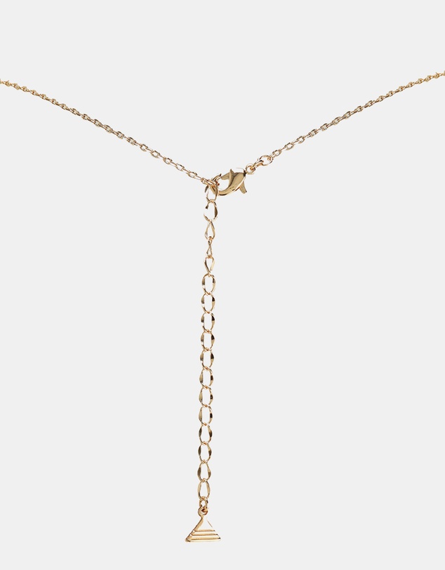 ALDO - Nymira Necklace