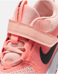 Nike - Star Runner 5 Pre-School