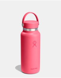 Hydro Flask - 32 Oz Wide Flex Cap