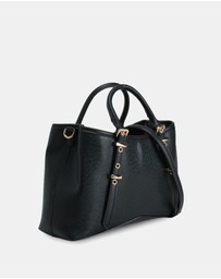 ALDO - Scarlettia Tote Bag