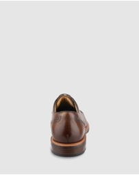 Florsheim - Anthem Cap
