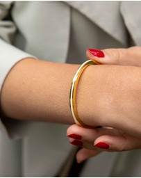 PIG&HEN - Maya Lou Cuff Bracelet