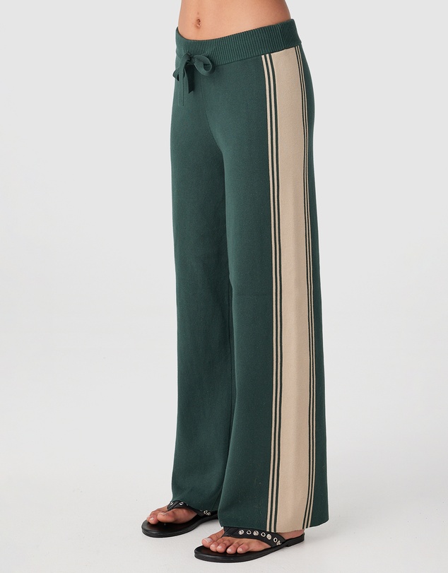 Arcaa - Emery Pants