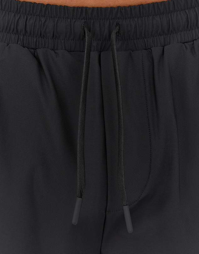 Muscle Republic - Evolve II Tapered Leg Pant