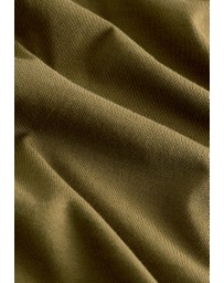 NEXT - Bandeau Jersey Utility Dress