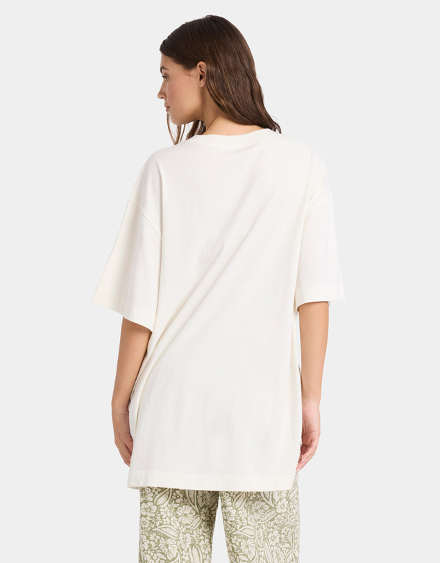Roxy - Womens Breezy Bay T-Shirt