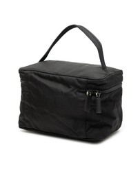 Pre-Loved by Azura Reborn - Pre-Loved Tessuto Vanity Bag