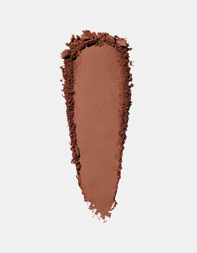 Bobbi Brown - Bronzing Powder