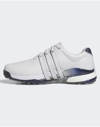 adidas Performance - Tour360 25 Wide Spikeless Golf Shoes Unisex