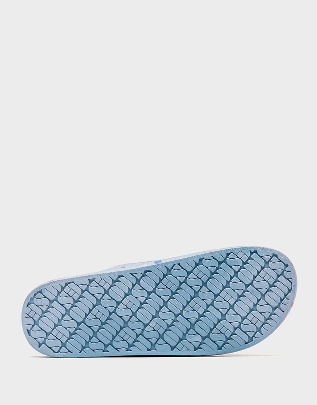 Freedom Moses - Slides - Unisex