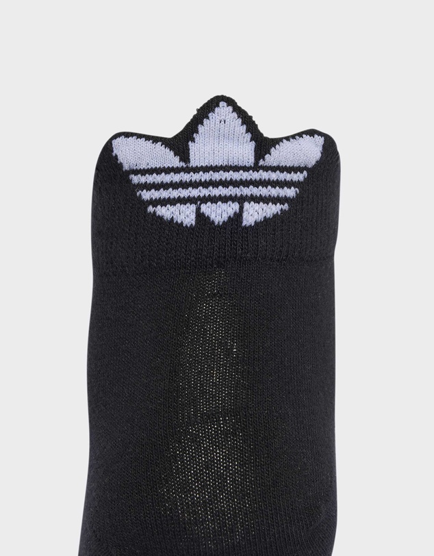 adidas Originals - BACK TREFOIL SOCKS 2 PAIRS Unisex