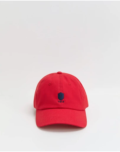 Sportscraft - Sc Cap