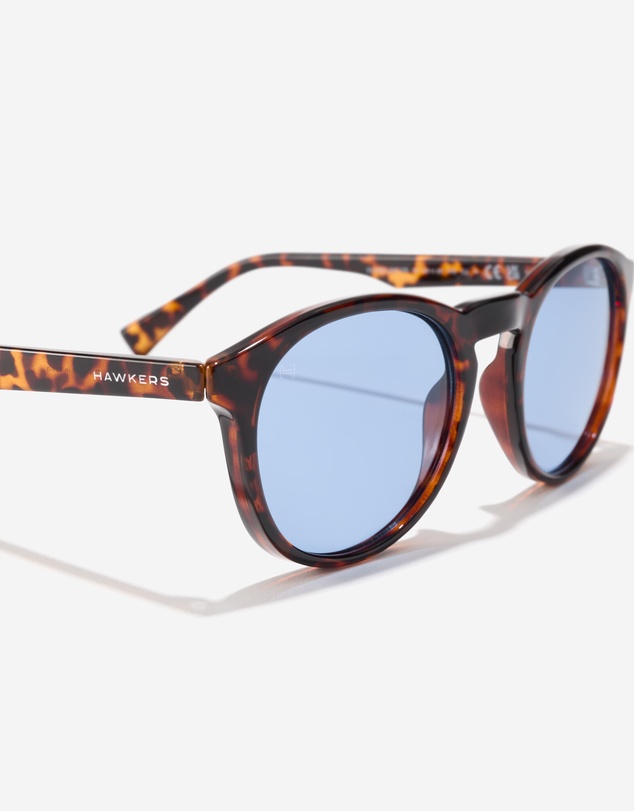 Hawkers Co - HAWKERS - Bel Air UV400 Sunglasses - for Men and Women