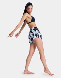 Roxy - Womens No Bad Waves 2