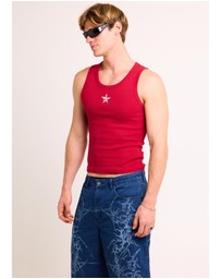 Spencer Project - Culture Tank