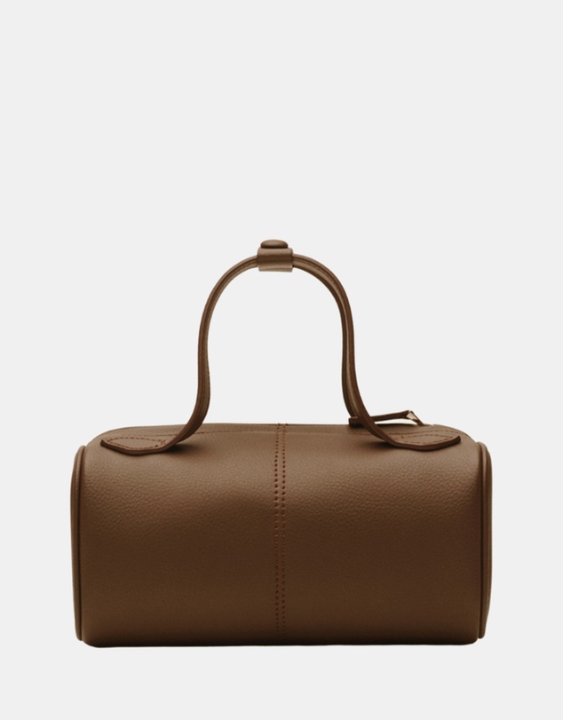 Freja NYC - Jane Bag