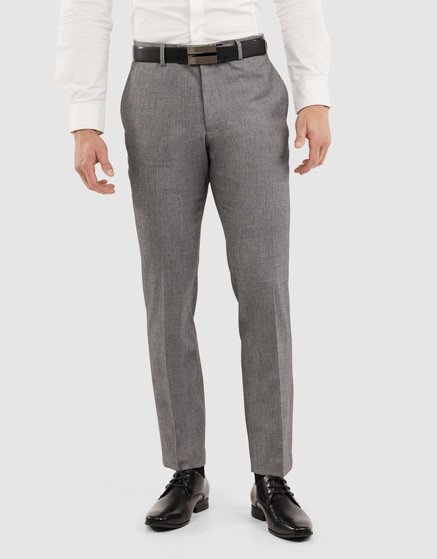 Tarocash - Ruben Suit Pant