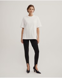 Witchery - Boyfriend T-shirt 2.0