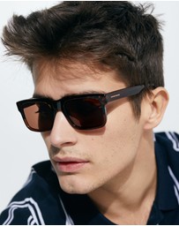 Hawkers Co - HAWKERS Inwood - Sunglasses for Men and Women UV400