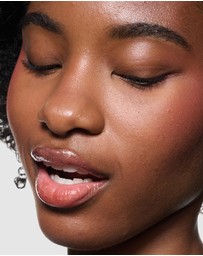 MAC - Skinfinish Colourstruck Blush