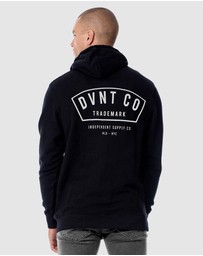 DVNT - Bailey Hoodie