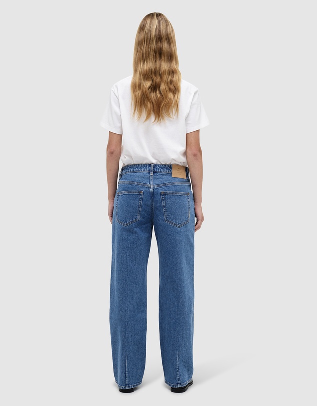 Neuw - Daria Baggy