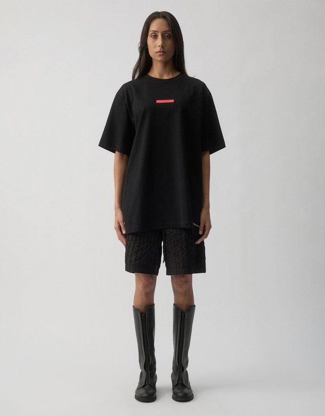 Strateas Carlucci x AFL - Sydney Swans Hitlist Tee