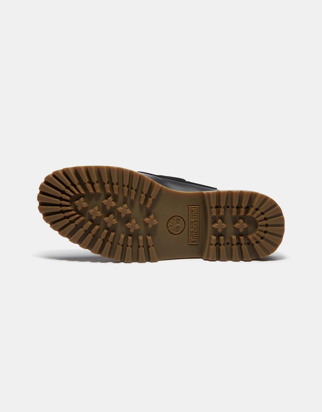 Timberland - Noreen Mules - Women's