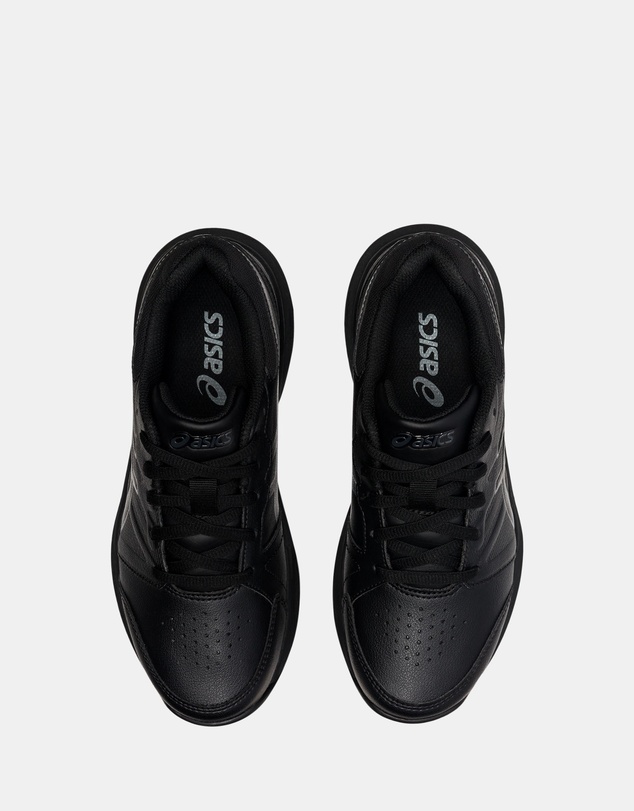 ASICS - Gel -550 TR Black Grade School