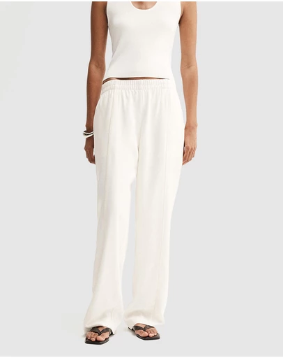 Elka Collective - Harumi Pants