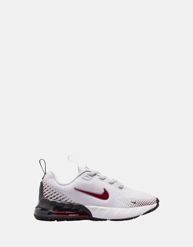 Nike - Air Max Phoenix Pre-School