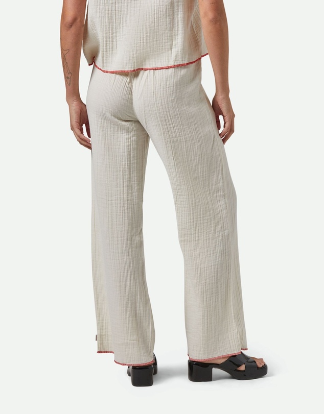 Brixton - Wandering Hudson Lounge Pant
