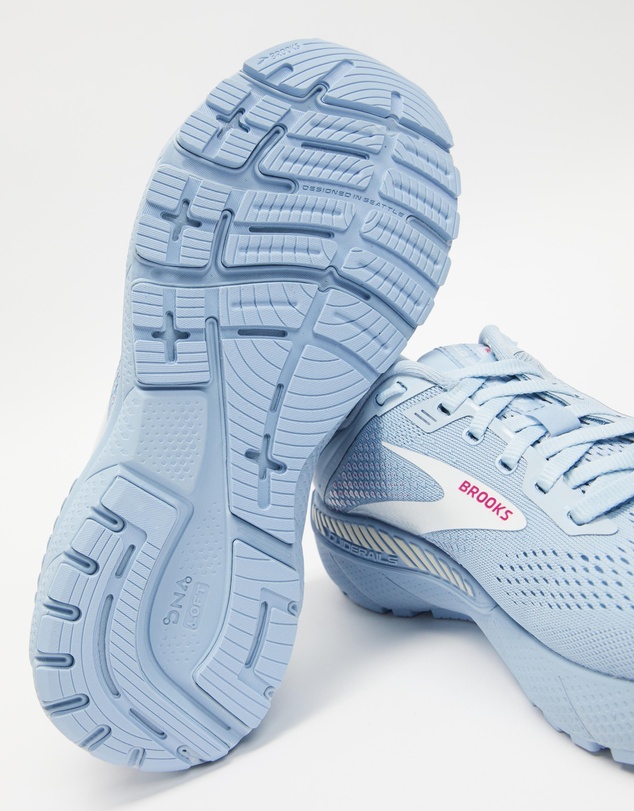 Brooks - Adrenaline GTS 22 - Women's
