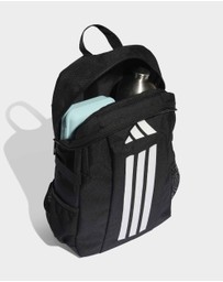 adidas Performance - APWR Backpack Kids