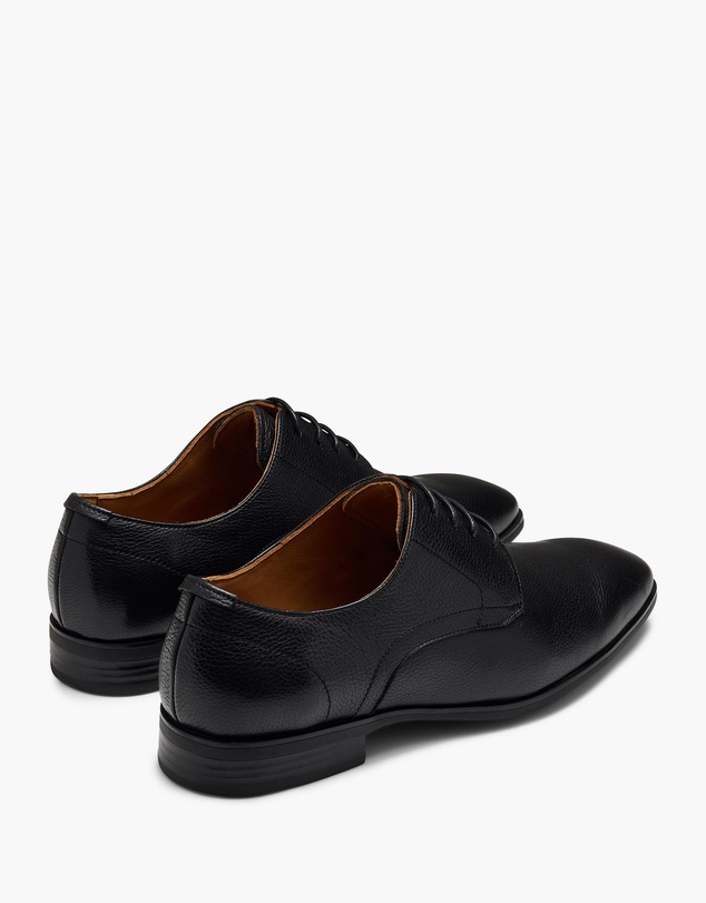 Aquila - Dutch Derby Shoes