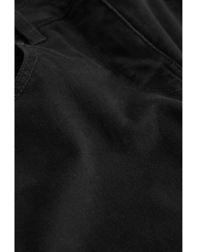 NEXT - Lift Slim And Shape Skinny Jeans