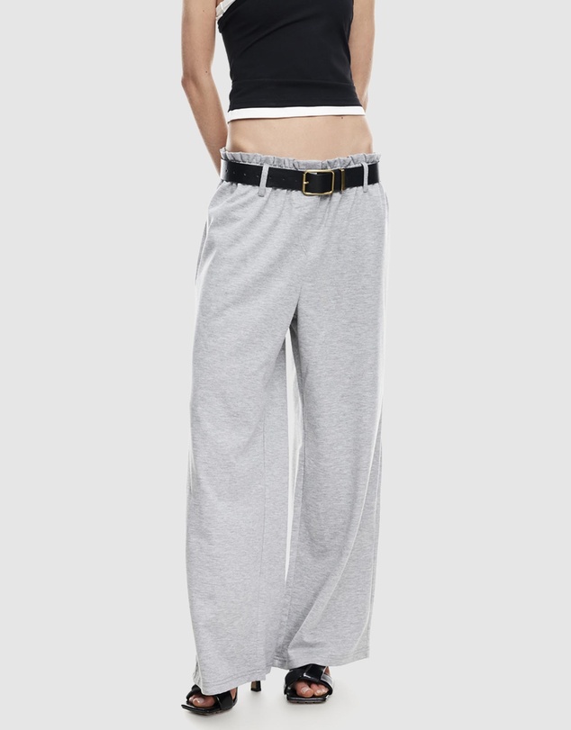 Lioness - Muse Pants