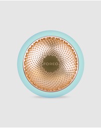 FOREO - UFO 2 Smart Mask Treatment