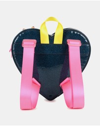 Billieblush - Rucksack - Babies-Teens