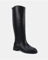 Novo - Jayleen Boots
