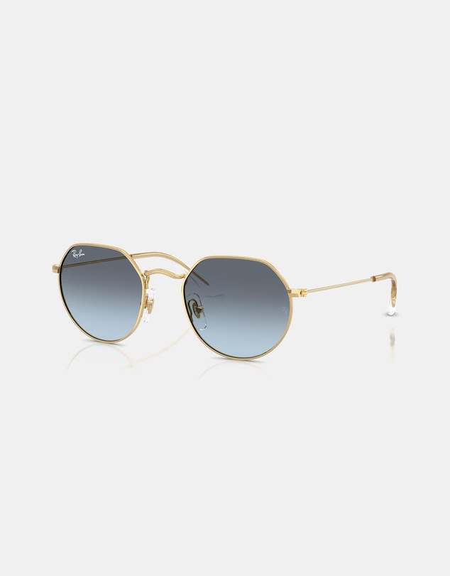 Ray-Ban Junior - RJ9565S - Kids
