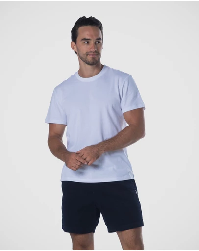 Coast Clothing - Marina Cord Shorts