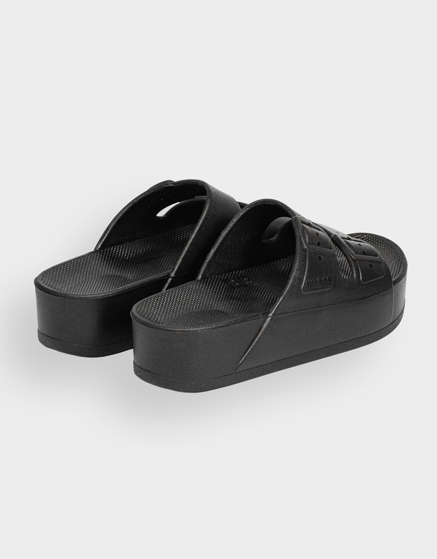 Freedom Moses - High Platform Slides
