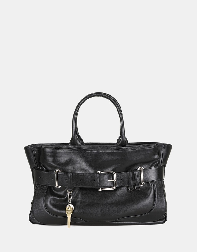 OSOI - Tote Brocle Bag