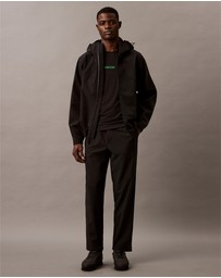 Calvin Klein - Intense Power Gym T-Shirt