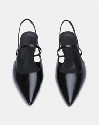 Tony Bianco - Julia Mules